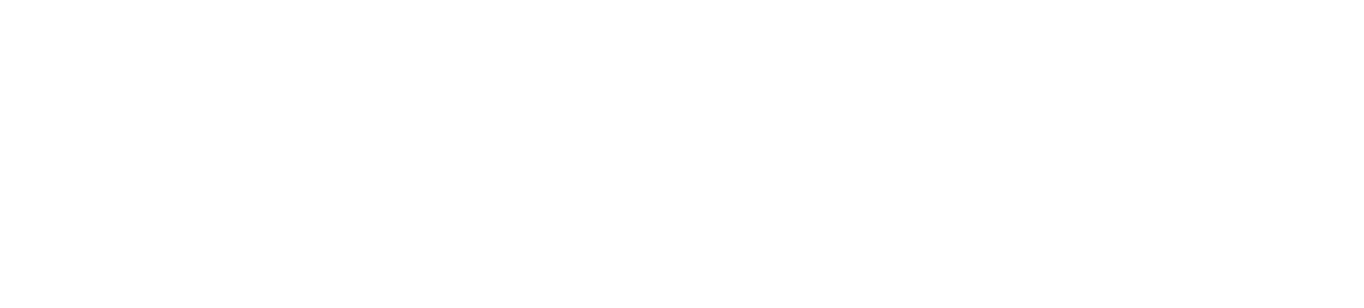 Paneurópska vysoká škola