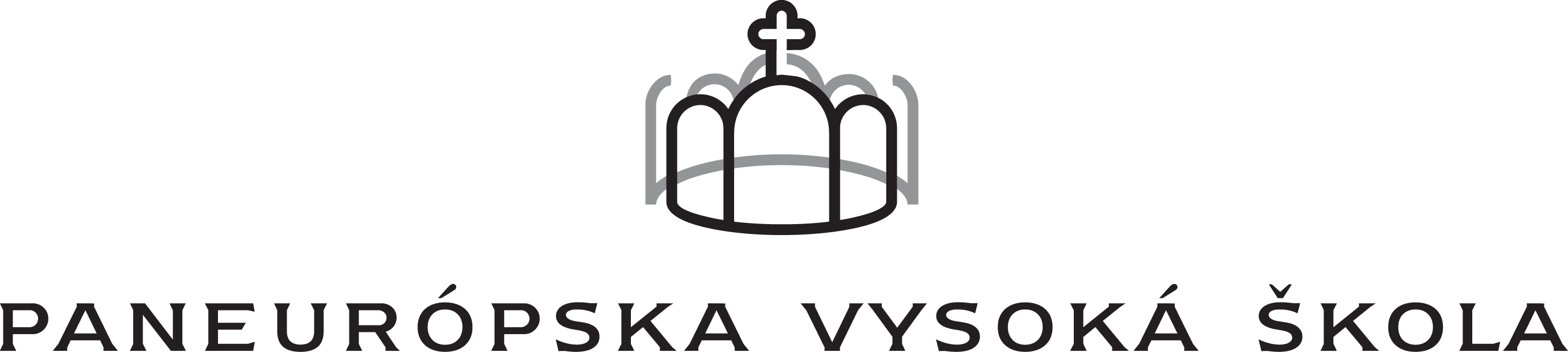 Paneurópska vysoká škola